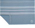 Cali Turkish Towel